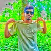 mdmamunhassan6378