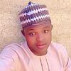 usman.ibrahim90