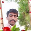 alihassanburiro78