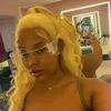 Britt