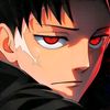 hanzxzz_2