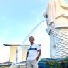 Dedi Achmad23