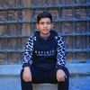 awad_hassan.24ss