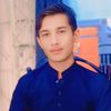saad.hassan631