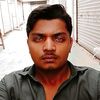 hassanjutt93272