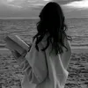 ra__12hh