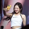 skase_eimai_chiquitaki1