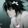 sayuriaishi08