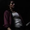 jace728291929