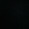 majo_.mlm