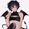 yukiboy03