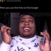 ycmdily