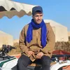 Tahar HT