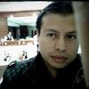 charlie.hernadez