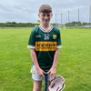 pj_kilcullen