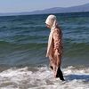 hayalim030912
