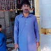 kamran.razaq98