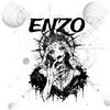 enzopage