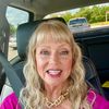 kathy.j.waites