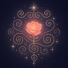 uinverse0