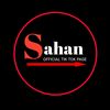sahan_official_0