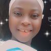 ajokey549