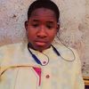 abubakarabubakarsani