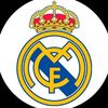 realmadrid1r5