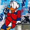 gil46_