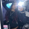 minime0914