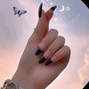 glow_queen_370