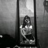 hii_jibb_al.29