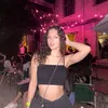 manuelaceruttisg