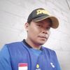 ujang.eman50
