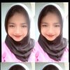 _yakulttt12