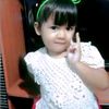 achell_ajjh