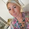 eva.moreno.preto