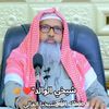 jamaalaxmed1122