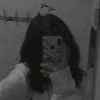 hashi.girl16