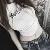 shotttsp
