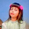 aimanqueeni