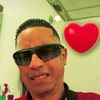 tj.siguiendo