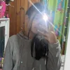 luanyfigchavss0