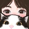 kouko654