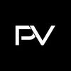 prosperityvalue