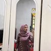 cewenya_triplejj3