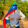 hamze__fabio
