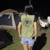 dogsluv_ionaaa