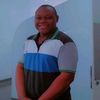 chiefodumodu85
