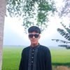 md.sagor.sheikh181
